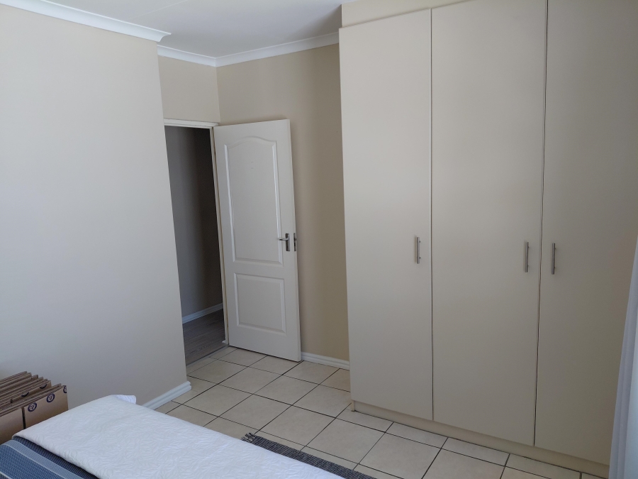 2 Bedroom Property for Sale in Campher Park Eastern Cape